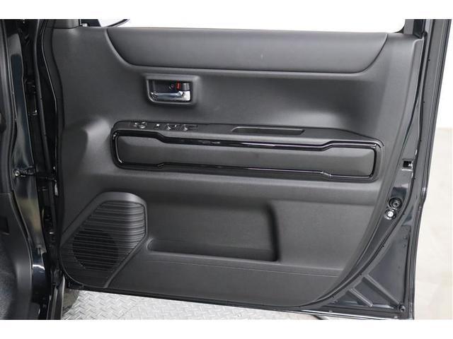 ハスラー ハイブリッドＸ　１年保証　ワンオーナ－　フルセグ　メモリーナビ　ＤＶＤ再生　ミュージックプレイヤー接続可　シートヒーター　全周囲カメラ　バックカメラ　衝突被害軽減システム　ＬＥＤヘッドランプ　　アイドリングストップ（31枚目）