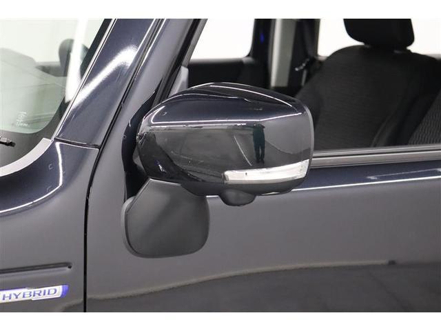 ハスラー ハイブリッドＸ　１年保証　ワンオーナ－　フルセグ　メモリーナビ　ＤＶＤ再生　ミュージックプレイヤー接続可　シートヒーター　全周囲カメラ　バックカメラ　衝突被害軽減システム　ＬＥＤヘッドランプ　　アイドリングストップ（32枚目）