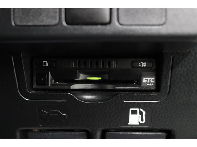 ルーミー カスタムＧ－Ｔ　１年保証　ワンオーナ　フルセグ　メモリーナビ　ＤＶＤ再生　ミュージックプレイヤー接続可　シートヒータ　全周囲カメラ　バックカメラ　衝突被害軽減システム　ＥＴＣ　ドラレコ　両側電動スライド　ＬＥＤランプ（9枚目）