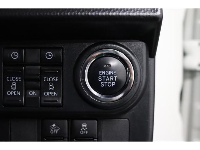 ルーミー カスタムＧ－Ｔ　１年保証　ワンオーナ　フルセグ　メモリーナビ　ＤＶＤ再生　ミュージックプレイヤー接続可　シートヒータ　全周囲カメラ　バックカメラ　衝突被害軽減システム　ＥＴＣ　ドラレコ　両側電動スライド　ＬＥＤランプ（10枚目）