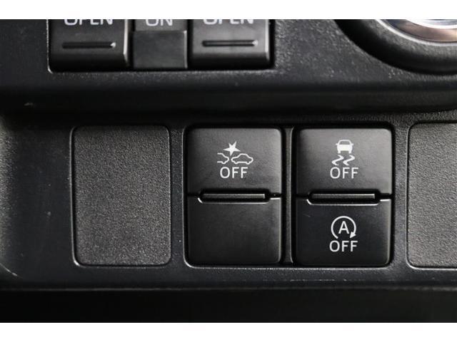 ルーミー カスタムＧ－Ｔ　１年保証　ワンオーナ　フルセグ　メモリーナビ　ＤＶＤ再生　ミュージックプレイヤー接続可　シートヒータ　全周囲カメラ　バックカメラ　衝突被害軽減システム　ＥＴＣ　ドラレコ　両側電動スライド　ＬＥＤランプ（12枚目）