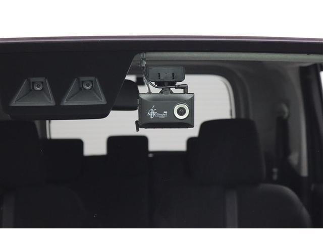 ルーミー カスタムＧ－Ｔ　１年保証　ワンオーナ　フルセグ　メモリーナビ　ＤＶＤ再生　ミュージックプレイヤー接続可　シートヒータ　全周囲カメラ　バックカメラ　衝突被害軽減システム　ＥＴＣ　ドラレコ　両側電動スライド　ＬＥＤランプ（13枚目）