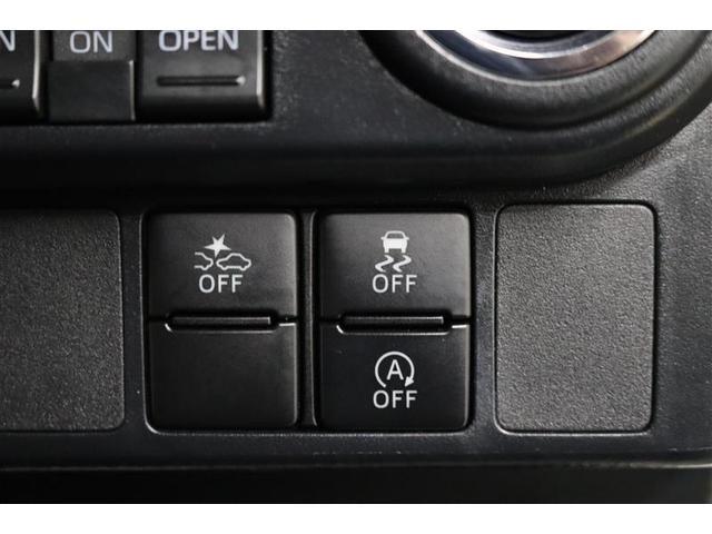 ルーミー カスタムＧ－Ｔ　１年保証　ワンオーナ　フルセグ　メモリーナビ　ＤＶＤ再生　ミュージックプレイヤー接続可　シートヒータ　全周囲カメラ　バックカメラ　衝突被害軽減システム　ＥＴＣ　ドラレコ　両側電動スライド　ＬＥＤランプ（14枚目）