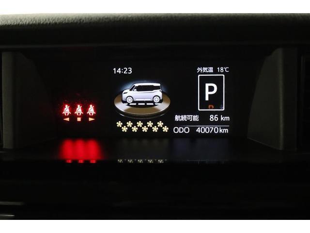 ルーミー カスタムＧ－Ｔ　１年保証　ワンオーナ　フルセグ　メモリーナビ　ＤＶＤ再生　ミュージックプレイヤー接続可　シートヒータ　全周囲カメラ　バックカメラ　衝突被害軽減システム　ＥＴＣ　ドラレコ　両側電動スライド　ＬＥＤランプ（16枚目）