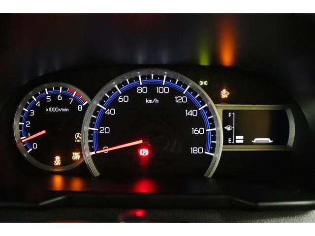 ルーミー カスタムＧ－Ｔ　１年保証　ワンオーナ　フルセグ　メモリーナビ　ＤＶＤ再生　ミュージックプレイヤー接続可　シートヒータ　全周囲カメラ　バックカメラ　衝突被害軽減システム　ＥＴＣ　ドラレコ　両側電動スライド　ＬＥＤランプ（17枚目）