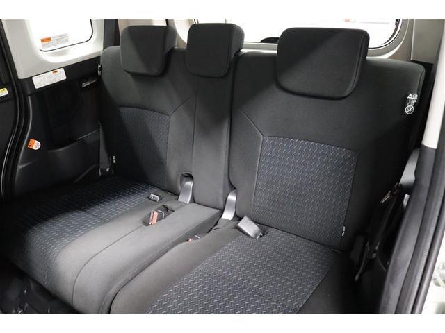 ルーミー カスタムＧ－Ｔ　１年保証　ワンオーナ　フルセグ　メモリーナビ　ＤＶＤ再生　ミュージックプレイヤー接続可　シートヒータ　全周囲カメラ　バックカメラ　衝突被害軽減システム　ＥＴＣ　ドラレコ　両側電動スライド　ＬＥＤランプ（20枚目）