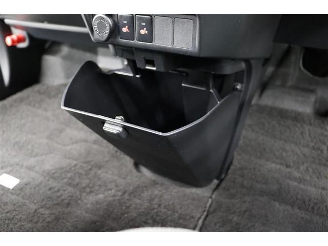 ルーミー カスタムＧ－Ｔ　１年保証　ワンオーナ　フルセグ　メモリーナビ　ＤＶＤ再生　ミュージックプレイヤー接続可　シートヒータ　全周囲カメラ　バックカメラ　衝突被害軽減システム　ＥＴＣ　ドラレコ　両側電動スライド　ＬＥＤランプ（25枚目）