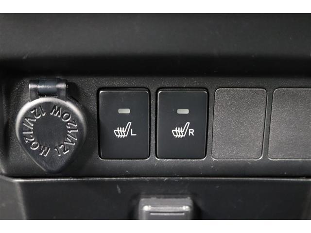 ルーミー カスタムＧ－Ｔ　１年保証　ワンオーナ　フルセグ　メモリーナビ　ＤＶＤ再生　ミュージックプレイヤー接続可　シートヒータ　全周囲カメラ　バックカメラ　衝突被害軽減システム　ＥＴＣ　ドラレコ　両側電動スライド　ＬＥＤランプ（27枚目）