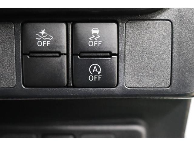 ルーミー カスタムＧ－Ｔ　１年保証　ワンオーナ　フルセグ　メモリーナビ　ＤＶＤ再生　ミュージックプレイヤー接続可　シートヒータ　全周囲カメラ　バックカメラ　衝突被害軽減システム　ＥＴＣ　ドラレコ　両側電動スライド　ＬＥＤランプ（29枚目）