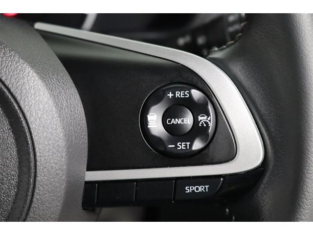 ルーミー カスタムＧ－Ｔ　１年保証　ワンオーナ　フルセグ　メモリーナビ　ＤＶＤ再生　ミュージックプレイヤー接続可　シートヒータ　全周囲カメラ　バックカメラ　衝突被害軽減システム　ＥＴＣ　ドラレコ　両側電動スライド　ＬＥＤランプ（32枚目）