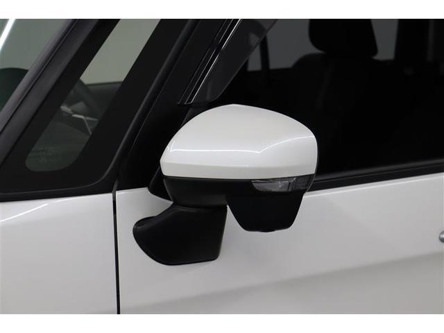 ルーミー カスタムＧ－Ｔ　１年保証　ワンオーナ　フルセグ　メモリーナビ　ＤＶＤ再生　ミュージックプレイヤー接続可　シートヒータ　全周囲カメラ　バックカメラ　衝突被害軽減システム　ＥＴＣ　ドラレコ　両側電動スライド　ＬＥＤランプ（35枚目）