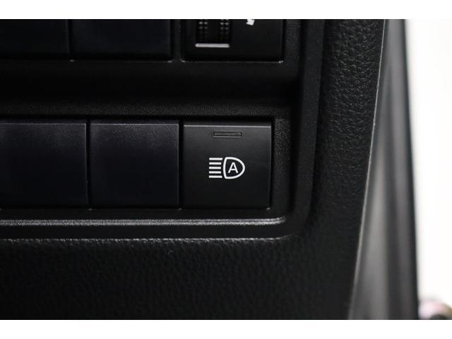 ヤリス ハイブリッドZ 1年保証 ワンオーナ- メモリーナビ ミュージックプレイヤー接続可 シートヒータ- バックカメラ 車線逸脱警報 クリアランスソナ- 衝突被害軽減システム ETC LEDランプ アイドリングストップ(13枚目)