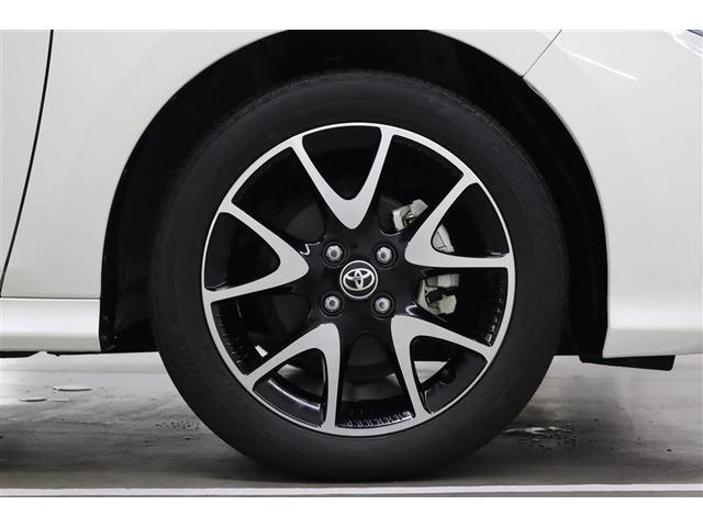 ヤリス ハイブリッドZ 1年保証 ワンオーナ- メモリーナビ ミュージックプレイヤー接続可 シートヒータ- バックカメラ 車線逸脱警報 クリアランスソナ- 衝突被害軽減システム ETC LEDランプ アイドリングストップ(17枚目)