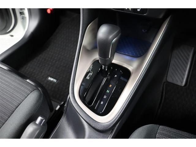 ヤリス ハイブリッドZ 1年保証 ワンオーナ- メモリーナビ ミュージックプレイヤー接続可 シートヒータ- バックカメラ 車線逸脱警報 クリアランスソナ- 衝突被害軽減システム ETC LEDランプ アイドリングストップ(25枚目)