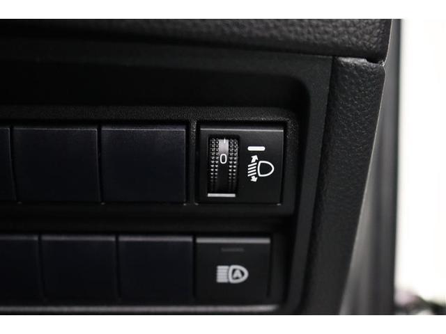 ヤリス ハイブリッドZ 1年保証 ワンオーナ- メモリーナビ ミュージックプレイヤー接続可 シートヒータ- バックカメラ 車線逸脱警報 クリアランスソナ- 衝突被害軽減システム ETC LEDランプ アイドリングストップ(32枚目)