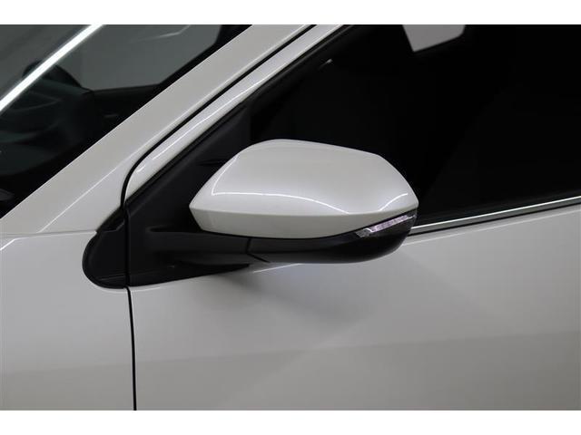 ヤリス ハイブリッドZ 1年保証 ワンオーナ- メモリーナビ ミュージックプレイヤー接続可 シートヒータ- バックカメラ 車線逸脱警報 クリアランスソナ- 衝突被害軽減システム ETC LEDランプ アイドリングストップ(35枚目)