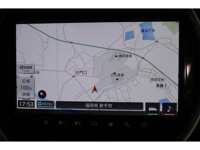 ハスラー タフワイルド　１年保証　ワンオーナ－　フルセグ　メモリーナビ　ＤＶＤ再生　ミュージックプレイヤー接続可　シートヒーター　全周囲カメラ　バックカメラ　衝突被害軽減システム　ＬＥＤヘッドランプ　アイドリングストップ（7枚目）