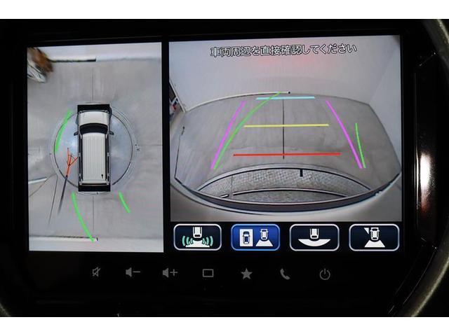 ハスラー タフワイルド　１年保証　ワンオーナ－　フルセグ　メモリーナビ　ＤＶＤ再生　ミュージックプレイヤー接続可　シートヒーター　全周囲カメラ　バックカメラ　衝突被害軽減システム　ＬＥＤヘッドランプ　アイドリングストップ（8枚目）