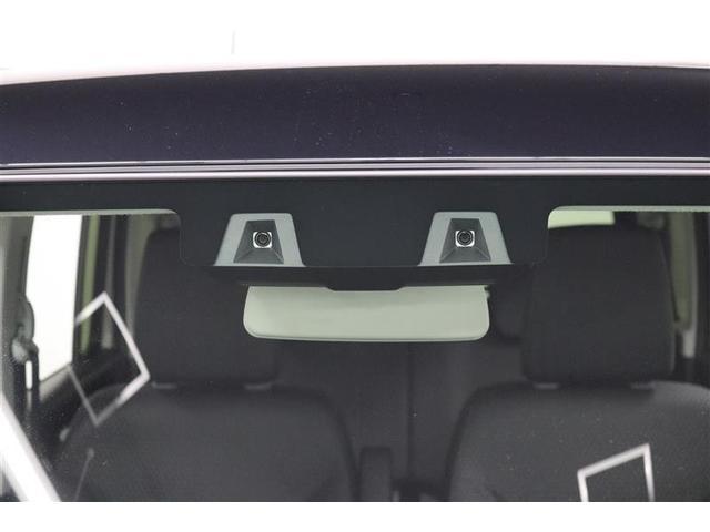 ハスラー タフワイルド　１年保証　ワンオーナ－　フルセグ　メモリーナビ　ＤＶＤ再生　ミュージックプレイヤー接続可　シートヒーター　全周囲カメラ　バックカメラ　衝突被害軽減システム　ＬＥＤヘッドランプ　アイドリングストップ（10枚目）