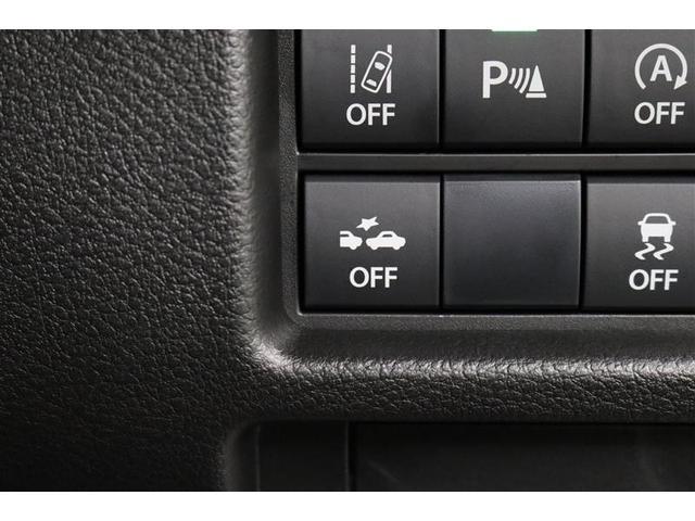 ハスラー タフワイルド　１年保証　ワンオーナ－　フルセグ　メモリーナビ　ＤＶＤ再生　ミュージックプレイヤー接続可　シートヒーター　全周囲カメラ　バックカメラ　衝突被害軽減システム　ＬＥＤヘッドランプ　アイドリングストップ（11枚目）