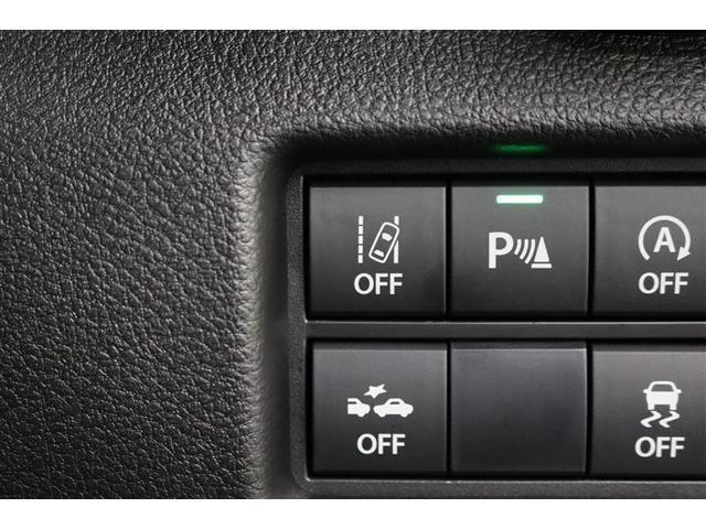 ハスラー タフワイルド　１年保証　ワンオーナ－　フルセグ　メモリーナビ　ＤＶＤ再生　ミュージックプレイヤー接続可　シートヒーター　全周囲カメラ　バックカメラ　衝突被害軽減システム　ＬＥＤヘッドランプ　アイドリングストップ（12枚目）