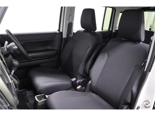 ハスラー タフワイルド　１年保証　ワンオーナ－　フルセグ　メモリーナビ　ＤＶＤ再生　ミュージックプレイヤー接続可　シートヒーター　全周囲カメラ　バックカメラ　衝突被害軽減システム　ＬＥＤヘッドランプ　アイドリングストップ（16枚目）