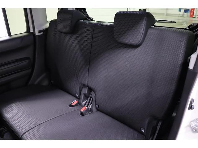 ハスラー タフワイルド　１年保証　ワンオーナ－　フルセグ　メモリーナビ　ＤＶＤ再生　ミュージックプレイヤー接続可　シートヒーター　全周囲カメラ　バックカメラ　衝突被害軽減システム　ＬＥＤヘッドランプ　アイドリングストップ（17枚目）