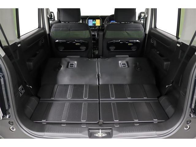 ハスラー タフワイルド　１年保証　ワンオーナ－　フルセグ　メモリーナビ　ＤＶＤ再生　ミュージックプレイヤー接続可　シートヒーター　全周囲カメラ　バックカメラ　衝突被害軽減システム　ＬＥＤヘッドランプ　アイドリングストップ（19枚目）