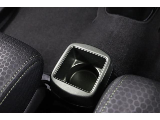 ハスラー タフワイルド　１年保証　ワンオーナ－　フルセグ　メモリーナビ　ＤＶＤ再生　ミュージックプレイヤー接続可　シートヒーター　全周囲カメラ　バックカメラ　衝突被害軽減システム　ＬＥＤヘッドランプ　アイドリングストップ（23枚目）