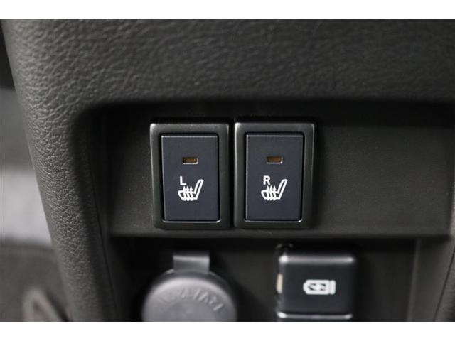 ハスラー タフワイルド　１年保証　ワンオーナ－　フルセグ　メモリーナビ　ＤＶＤ再生　ミュージックプレイヤー接続可　シートヒーター　全周囲カメラ　バックカメラ　衝突被害軽減システム　ＬＥＤヘッドランプ　アイドリングストップ（24枚目）