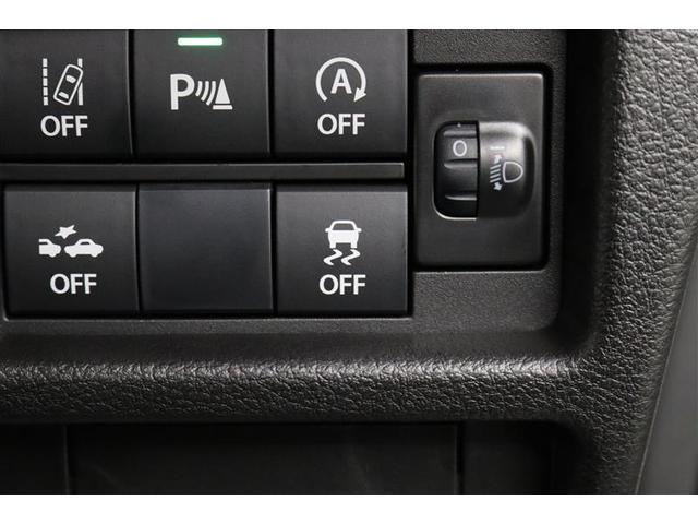 ハスラー タフワイルド　１年保証　ワンオーナ－　フルセグ　メモリーナビ　ＤＶＤ再生　ミュージックプレイヤー接続可　シートヒーター　全周囲カメラ　バックカメラ　衝突被害軽減システム　ＬＥＤヘッドランプ　アイドリングストップ（26枚目）