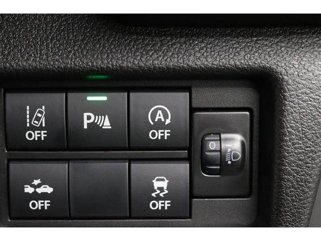 ハスラー タフワイルド　１年保証　ワンオーナ－　フルセグ　メモリーナビ　ＤＶＤ再生　ミュージックプレイヤー接続可　シートヒーター　全周囲カメラ　バックカメラ　衝突被害軽減システム　ＬＥＤヘッドランプ　アイドリングストップ（30枚目）