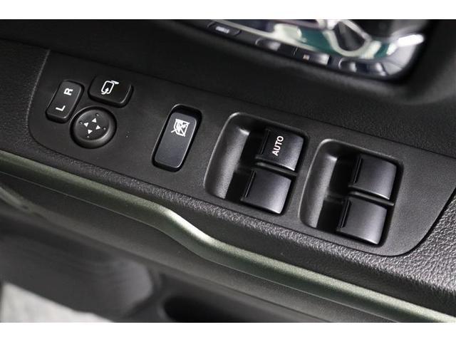 ハスラー タフワイルド　１年保証　ワンオーナ－　フルセグ　メモリーナビ　ＤＶＤ再生　ミュージックプレイヤー接続可　シートヒーター　全周囲カメラ　バックカメラ　衝突被害軽減システム　ＬＥＤヘッドランプ　アイドリングストップ（31枚目）