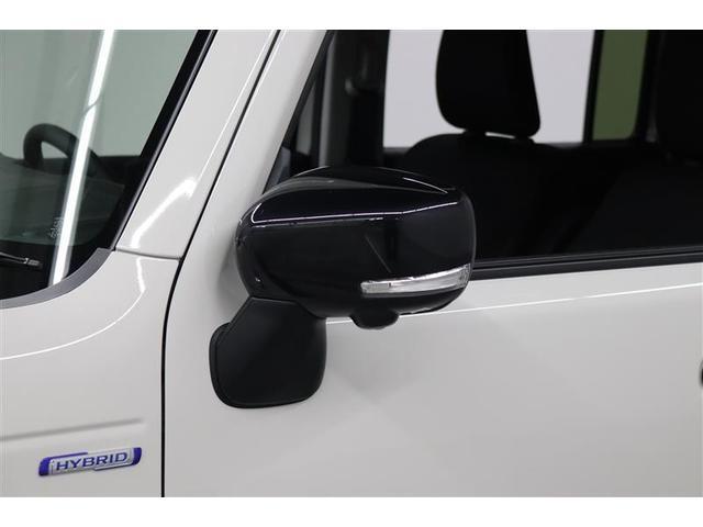 ハスラー タフワイルド　１年保証　ワンオーナ－　フルセグ　メモリーナビ　ＤＶＤ再生　ミュージックプレイヤー接続可　シートヒーター　全周囲カメラ　バックカメラ　衝突被害軽減システム　ＬＥＤヘッドランプ　アイドリングストップ（33枚目）