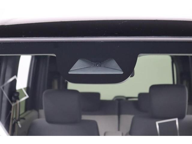 Ｎ－ＢＯＸ ベースグレード　１年保証　フルセグ　メモリーナビ　ＤＶＤ再生　ミュージックプレイヤー接続可　クルーズコントロール　バックカメラ　車線逸脱警報　衝突被害軽減システム　電動スライドドア　ＬＥＤヘッドランプ（10枚目）