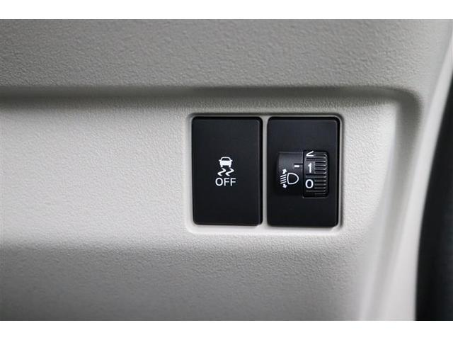 Ｎ－ＢＯＸ ベースグレード　１年保証　フルセグ　メモリーナビ　ＤＶＤ再生　ミュージックプレイヤー接続可　クルーズコントロール　バックカメラ　車線逸脱警報　衝突被害軽減システム　電動スライドドア　ＬＥＤヘッドランプ（11枚目）