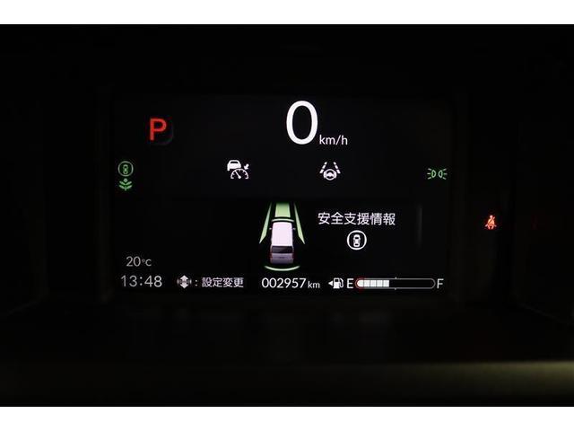 Ｎ－ＢＯＸ ベースグレード　１年保証　フルセグ　メモリーナビ　ＤＶＤ再生　ミュージックプレイヤー接続可　クルーズコントロール　バックカメラ　車線逸脱警報　衝突被害軽減システム　電動スライドドア　ＬＥＤヘッドランプ（13枚目）