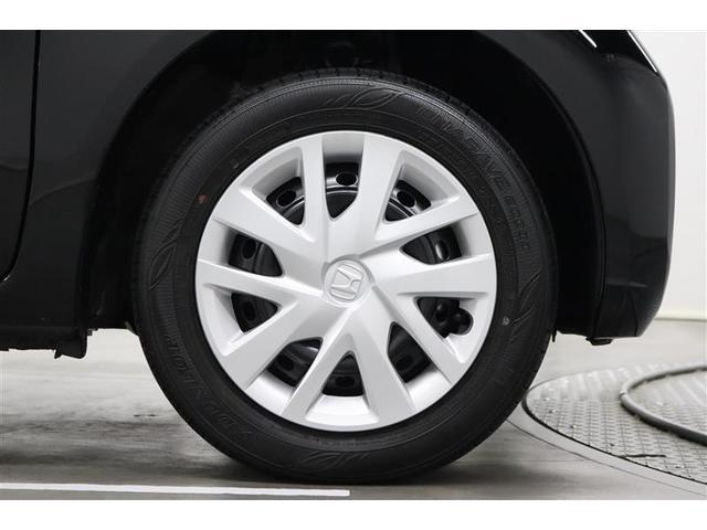 Ｎ－ＢＯＸ ベースグレード　１年保証　フルセグ　メモリーナビ　ＤＶＤ再生　ミュージックプレイヤー接続可　クルーズコントロール　バックカメラ　車線逸脱警報　衝突被害軽減システム　電動スライドドア　ＬＥＤヘッドランプ（14枚目）