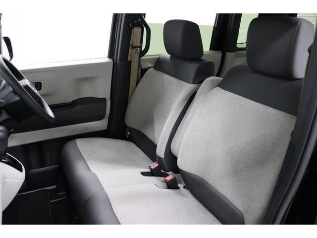 Ｎ－ＢＯＸ ベースグレード　１年保証　フルセグ　メモリーナビ　ＤＶＤ再生　ミュージックプレイヤー接続可　クルーズコントロール　バックカメラ　車線逸脱警報　衝突被害軽減システム　電動スライドドア　ＬＥＤヘッドランプ（15枚目）