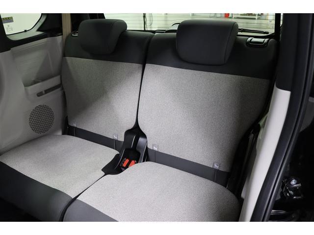 Ｎ－ＢＯＸ ベースグレード　１年保証　フルセグ　メモリーナビ　ＤＶＤ再生　ミュージックプレイヤー接続可　クルーズコントロール　バックカメラ　車線逸脱警報　衝突被害軽減システム　電動スライドドア　ＬＥＤヘッドランプ（16枚目）