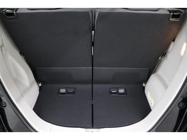 Ｎ－ＢＯＸ ベースグレード　１年保証　フルセグ　メモリーナビ　ＤＶＤ再生　ミュージックプレイヤー接続可　クルーズコントロール　バックカメラ　車線逸脱警報　衝突被害軽減システム　電動スライドドア　ＬＥＤヘッドランプ（17枚目）