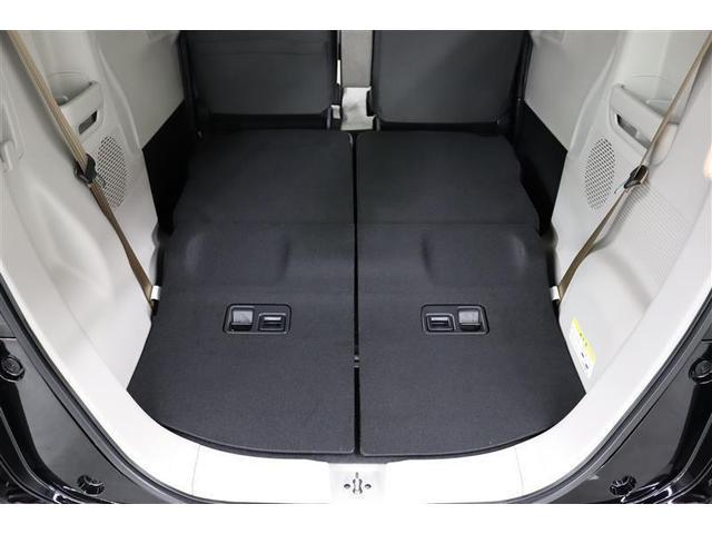 Ｎ－ＢＯＸ ベースグレード　１年保証　フルセグ　メモリーナビ　ＤＶＤ再生　ミュージックプレイヤー接続可　クルーズコントロール　バックカメラ　車線逸脱警報　衝突被害軽減システム　電動スライドドア　ＬＥＤヘッドランプ（18枚目）