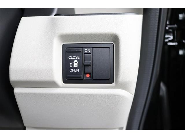 Ｎ－ＢＯＸ ベースグレード　１年保証　フルセグ　メモリーナビ　ＤＶＤ再生　ミュージックプレイヤー接続可　クルーズコントロール　バックカメラ　車線逸脱警報　衝突被害軽減システム　電動スライドドア　ＬＥＤヘッドランプ（24枚目）