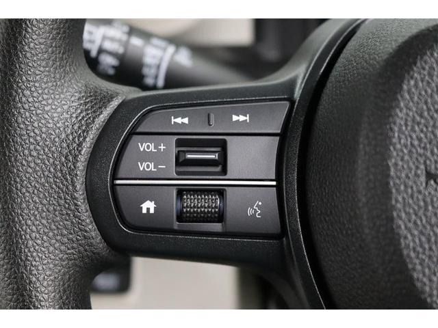 Ｎ－ＢＯＸ ベースグレード　１年保証　フルセグ　メモリーナビ　ＤＶＤ再生　ミュージックプレイヤー接続可　クルーズコントロール　バックカメラ　車線逸脱警報　衝突被害軽減システム　電動スライドドア　ＬＥＤヘッドランプ（26枚目）