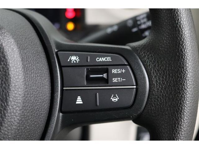 Ｎ－ＢＯＸ ベースグレード　１年保証　フルセグ　メモリーナビ　ＤＶＤ再生　ミュージックプレイヤー接続可　クルーズコントロール　バックカメラ　車線逸脱警報　衝突被害軽減システム　電動スライドドア　ＬＥＤヘッドランプ（27枚目）