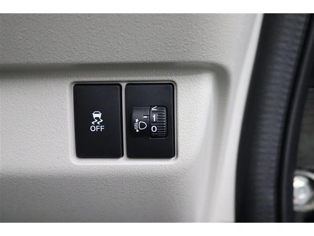 Ｎ－ＢＯＸ ベースグレード　１年保証　フルセグ　メモリーナビ　ＤＶＤ再生　ミュージックプレイヤー接続可　クルーズコントロール　バックカメラ　車線逸脱警報　衝突被害軽減システム　電動スライドドア　ＬＥＤヘッドランプ（28枚目）