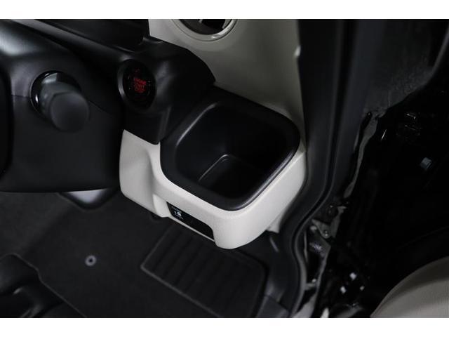 Ｎ－ＢＯＸ ベースグレード　１年保証　フルセグ　メモリーナビ　ＤＶＤ再生　ミュージックプレイヤー接続可　クルーズコントロール　バックカメラ　車線逸脱警報　衝突被害軽減システム　電動スライドドア　ＬＥＤヘッドランプ（29枚目）