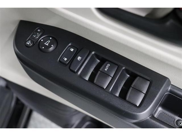 Ｎ－ＢＯＸ ベースグレード　１年保証　フルセグ　メモリーナビ　ＤＶＤ再生　ミュージックプレイヤー接続可　クルーズコントロール　バックカメラ　車線逸脱警報　衝突被害軽減システム　電動スライドドア　ＬＥＤヘッドランプ（30枚目）