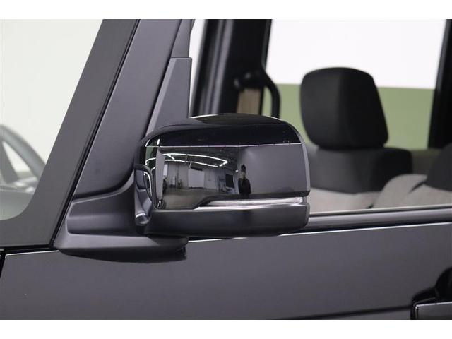 Ｎ－ＢＯＸ ベースグレード　１年保証　フルセグ　メモリーナビ　ＤＶＤ再生　ミュージックプレイヤー接続可　クルーズコントロール　バックカメラ　車線逸脱警報　衝突被害軽減システム　電動スライドドア　ＬＥＤヘッドランプ（32枚目）