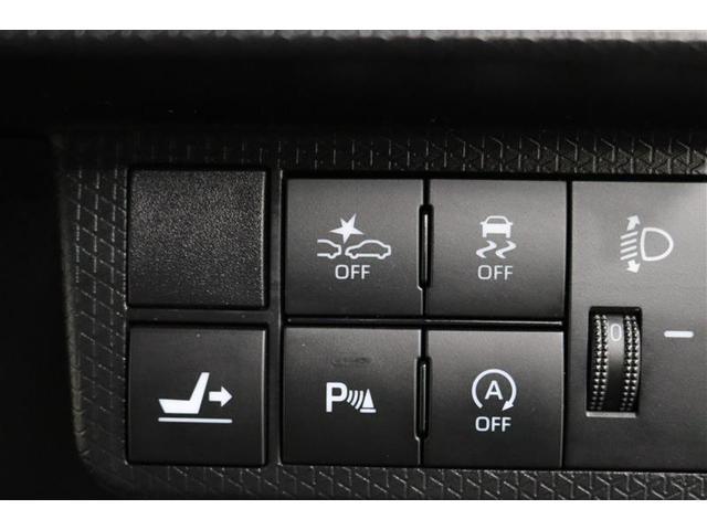 タント Ｘ　１年保証　フルセグ　メモリーナビ　ＤＶＤ再生　ミュージックプレイヤー接続可　シートヒータ　全周囲カメラ　バックカメラ　車線逸脱警報　衝突被害軽減システム　電動スライドドア　ＬＥＤランプ　ベンチシート（11枚目）